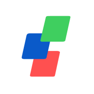 Winnita Casino